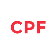 Financement CPF