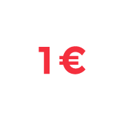 Financement 1€ par jour